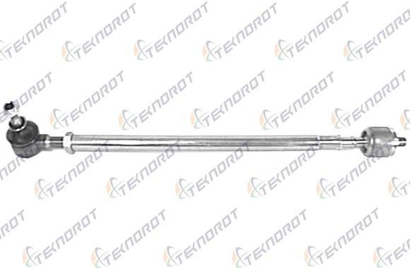 ROTMILI + ROTBASI ON SOL-SAG PEUGEOT 306 (7B,N3,N5) 1.6I 1993-2002