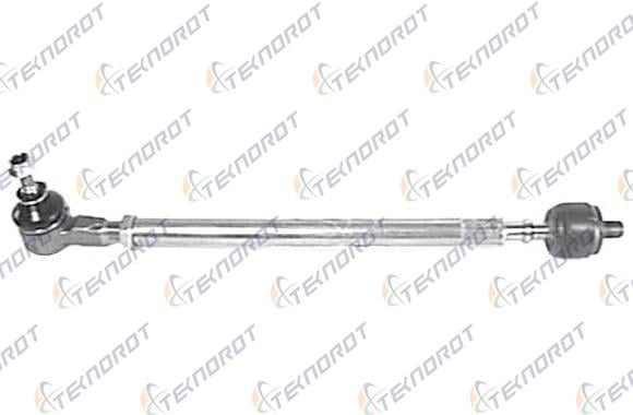 ROTMILI + ROTBASI ON SOL-SAG RENAULT R9 (L42) 1.4 1985-2000