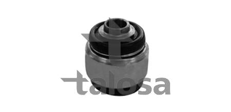 ROTMILI BURCU SOL-SAG ARKA LAND ROVER DISCOVERY III (TAA) 2004-2010 / DISCOVERY IV (LA) 2010-2016 / RANGE ROVER III (LM) 2002-2012
