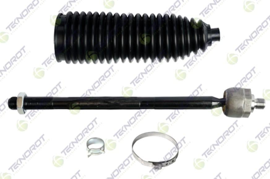 ROTMILI KITI (KORUKLU) ON SOL-SAG FORD C-MAX I 1.6 TDCI 2007-2011
