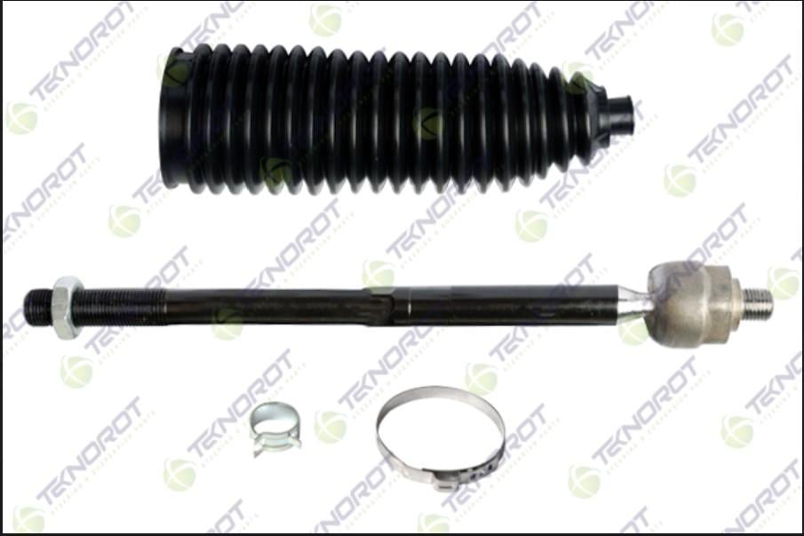 ROTMILI KITI (KORUKLU) ON SOL-SAG FORD KUGA II 1.5 EcoBoost 2013-