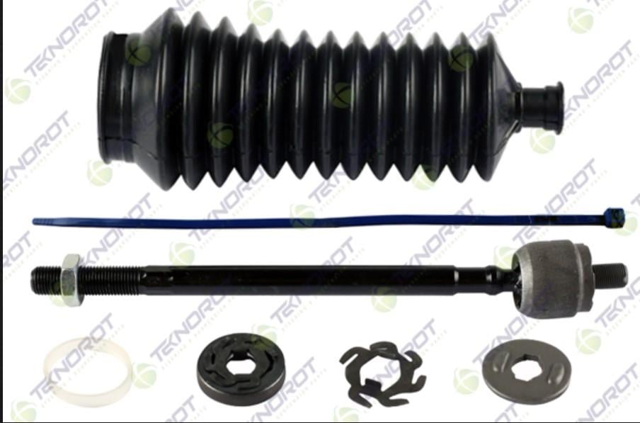 ROTMILI KITI (KORUKLU) ON SOL-SAG RENAULT MEGANE I (BA0/1) 1.4I 16v 1996-2003