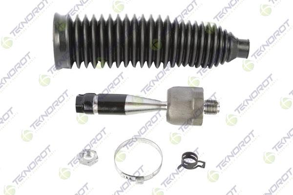 ROTMILI KITI SOL-SAG AUDI A4 (8D2,B5) 1.6 1994-2001/ SKODA SUPERB (3U4) 1.9 TDI 2002-2010/ PASSAT (3B3) 1.9 TDI 2000-2005