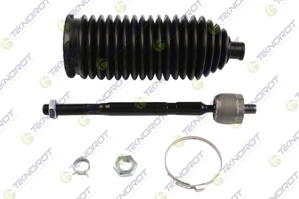 ROTMILI KITI SOL-SAG CITROEN C2 1.4 HDI 2003-2009/ C3 1.4 HDI 2002-2009