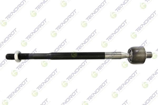 ROTMILI KITI SOL-SAG FIAT DOBLO 2001-2010
