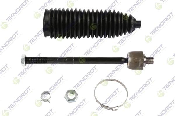 ROTMILI KITI SOL-SAG FIAT DUCATO 2.3 JTD 2006-2014/ CITROEN JUMPER III 2.2 HDI 2006-2014/ PEUGEOT BOXER 2.2 HDI 2006-2014