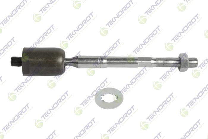 ROTMILI LEXUS LS400 1994-2000