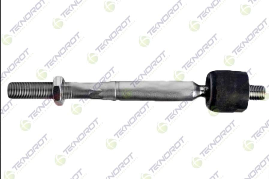 ROTMILI ON SOL-SAG CHRYSLER 300 3.6 2010-