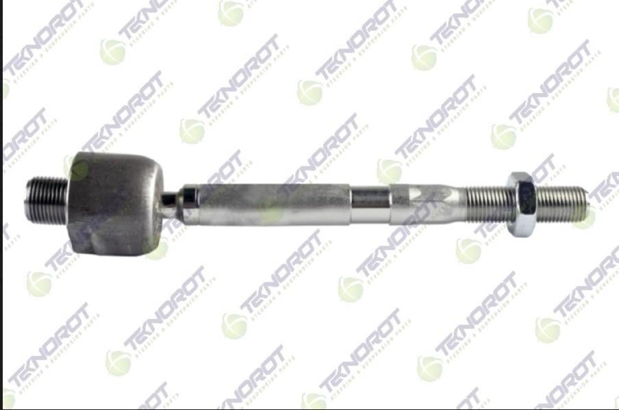 ROTMILI ON SOL-SAG HONDA CIVIC X (FC) 1.6I 2016-