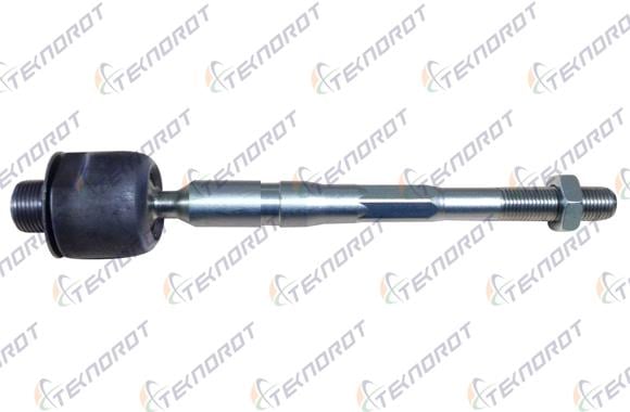 ROTMILI ON SOL-SAG HONDA PILOT 3.5 2008-