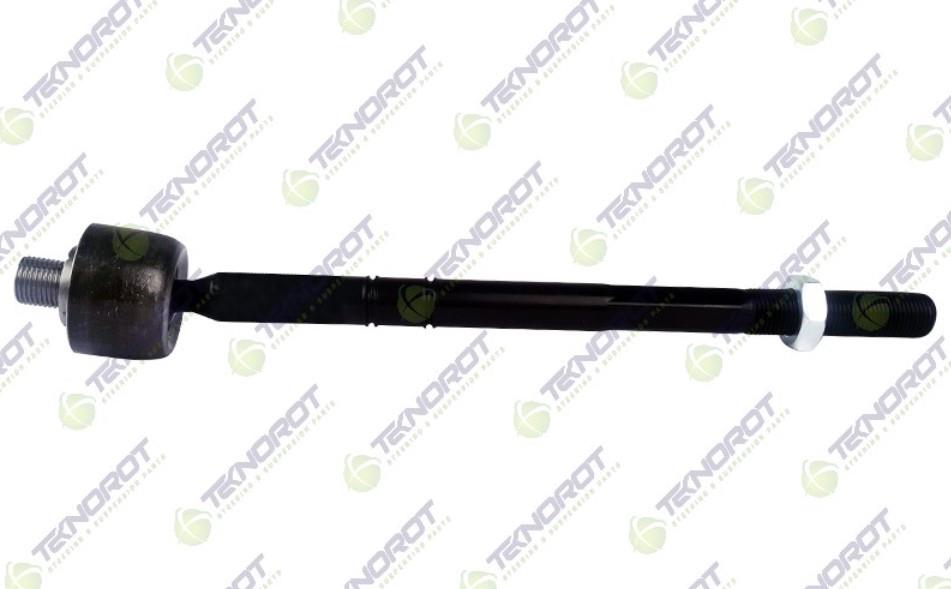 ROTMILI ON SOL-SAG JEEP CHEROKEE (KJ) 2.4 2001-2008