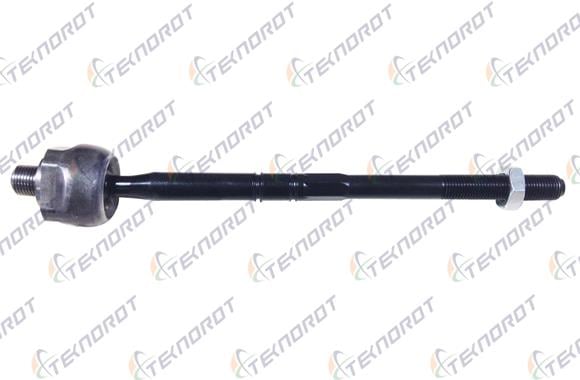 ROTMILI ON SOL-SAG MERCEDES SLK (R171) 200 2004-2011
