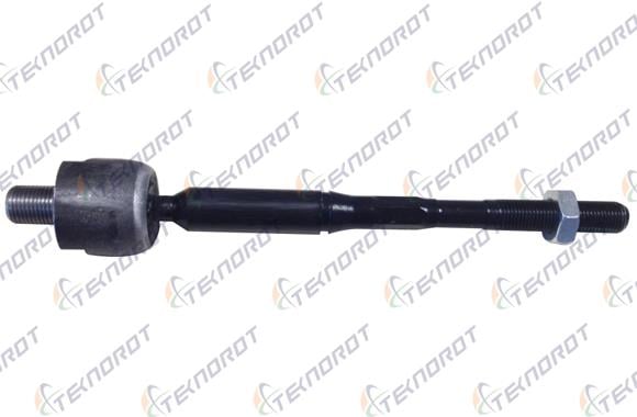 ROTMILI ON SOL-SAG NISSAN ALTIMA (L33) 2.5 2012-