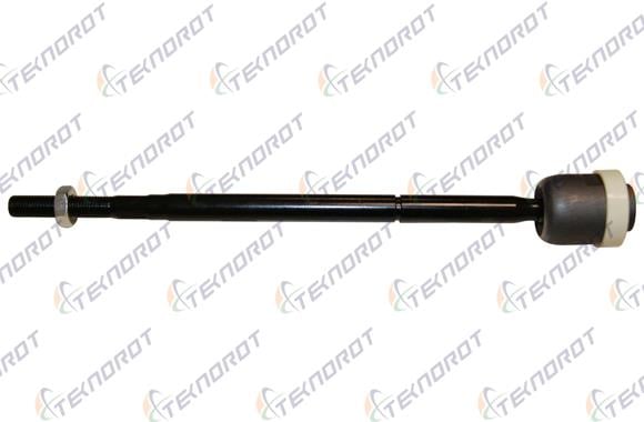 ROTMILI ON SOL-SAG OPEL COMBO C 1.3 CDTI 2001-2006