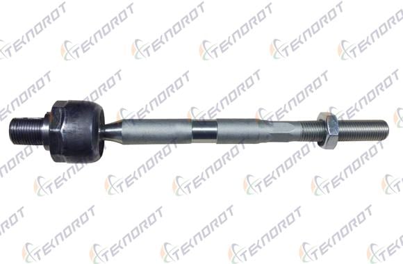 ROTMILI ON SOL-SAG PORSCHE 911 TARGA (997) 3.6 CARRERA 4 2004-2012