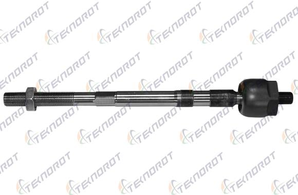 ROTMILI ON SOL-SAG RENAULT VEL SATIS (BJ0_) 2.0I T 2002-2006