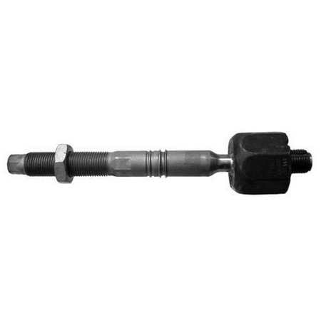 ROTMİLİ ÖN TRANSPORTER T5-T6 04> 31705 / JAR981 31789 / 27987 01 31788 / 27986 01 7H0419810B 7H0419803C