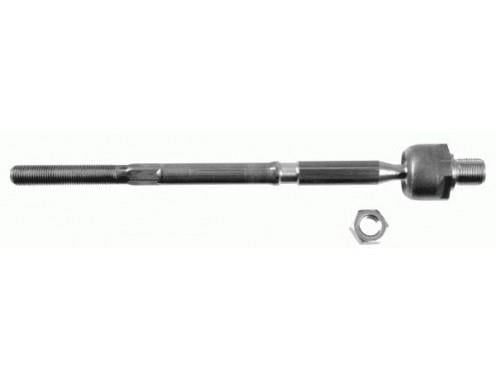 ROTMİLİ OPEL ASTRA G 98- SAĞ SOL