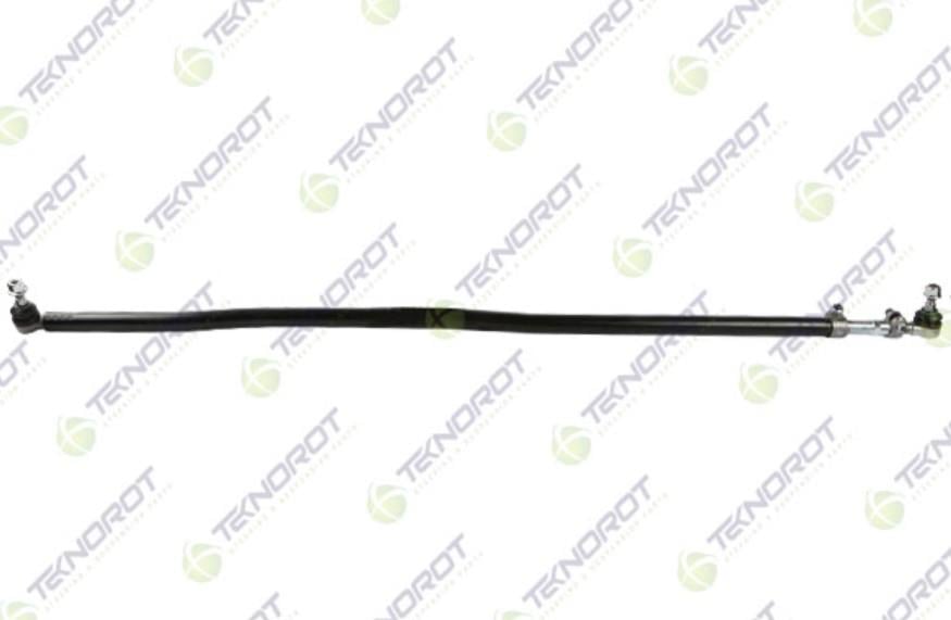 ROTMILI ORTA LAND ROVER R.ROVER II 1994-2002