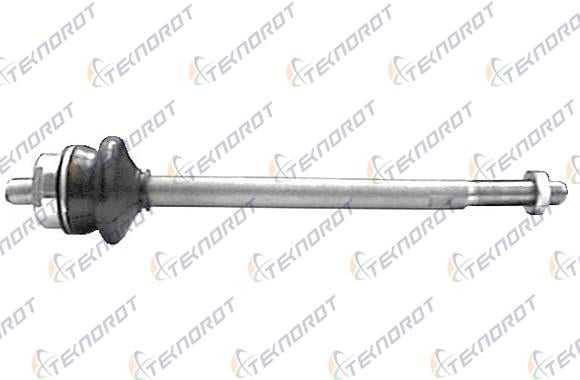 ROTMILI SAG BMW 3 SERI E21 1975-1984