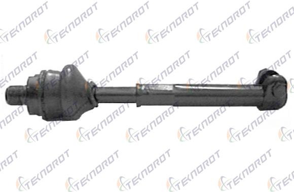 ROTMILI SAG BMW 3 SERI E30 1982-1994