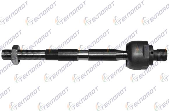 ROTMILI SAG KIA RIO II 2006-2011