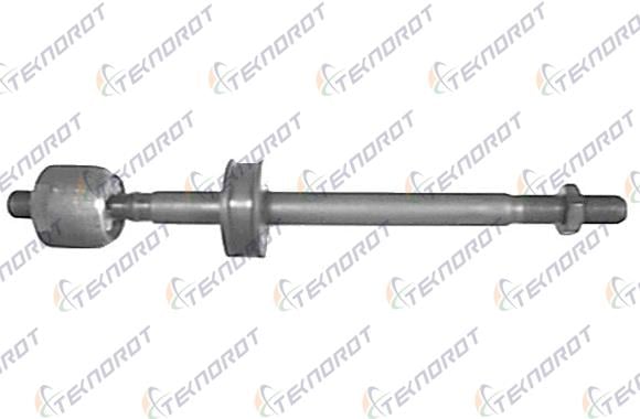 ROTMILI SOL BMW 3 SERI E21 1975-1984