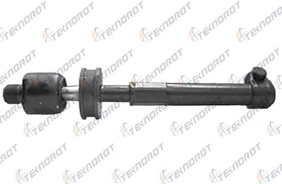 ROTMILI SOL BMW 3 SERI E30 1982-1994