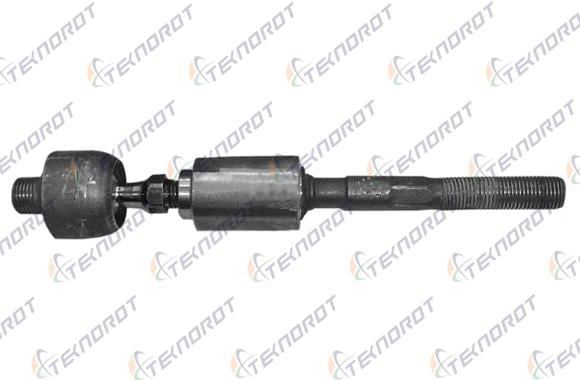 ROTMILI SOL-SAG ALFA ROMEO 156 (932) 1997-2005