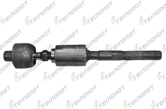ROTMILI SOL-SAG ALFA ROMEO 166 1998-