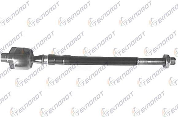 ROTMILI SOL-SAG ALT NISSAN LAUREL ALTIMA C33 1988-1993