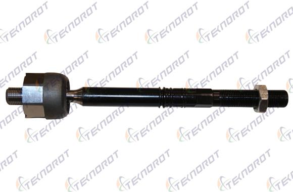 ROTMILI SOL-SAG AUDI A4 (8K2,B8) 1.8 TFSI 2007-2015