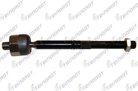 ROTMILI SOL-SAG AUDI A6 (4G2,C7) 2.0 TFSI 2010-