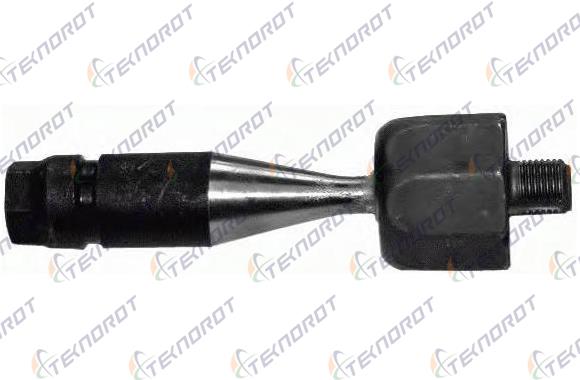 ROTMILI SOL-SAG AUDI A8 2005-