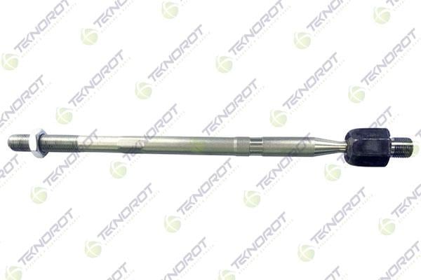 ROTMILI SOL-SAG AUDI TT (8N3) 1.8 T 1998-2006