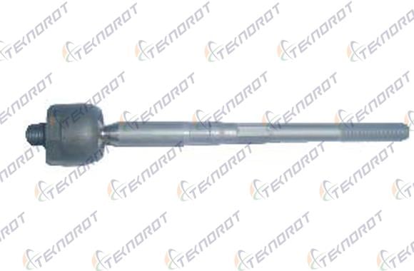 ROTMILI SOL-SAG BMW 1 SERI E87 2004-