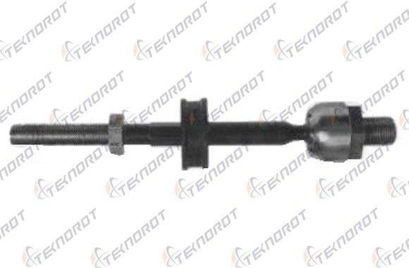 ROTMILI SOL-SAG BMW 3 SERI E36 1991-1998
