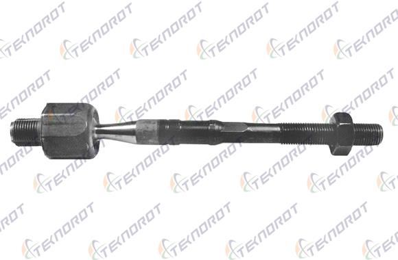 ROTMILI SOL-SAG BMW 3 SERI E46 1998-