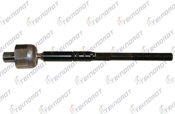 ROTMILI SOL-SAG BMW 3 SERISI (E90) 2005-2011