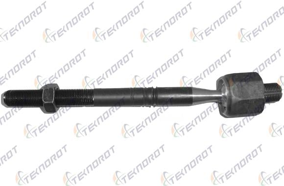 ROTMILI SOL-SAG BMW 7 SERI E65 2000-