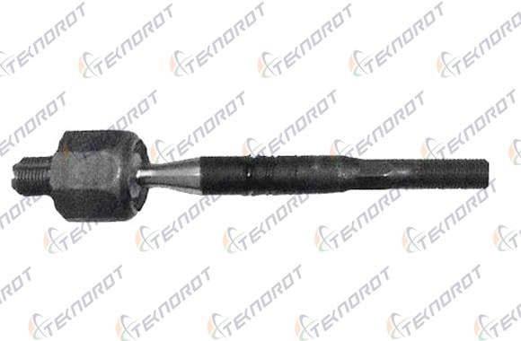 ROTMILI SOL-SAG BMW X5 2000-
