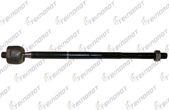 ROTMILI SOL-SAG CHEVROLET AVEO (T300) 1.2 16v 2011-2014