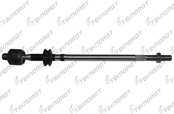 ROTMILI SOL-SAG CHEVROLET CAPTIVA (C100) 2.0 D 2006-2012