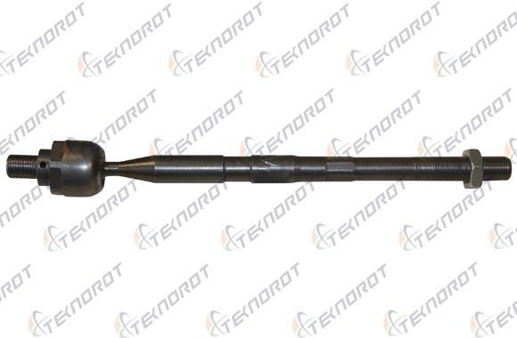 ROTMILI SOL-SAG CHEVROLET CRUZE (J300) 1.6 2009-2014