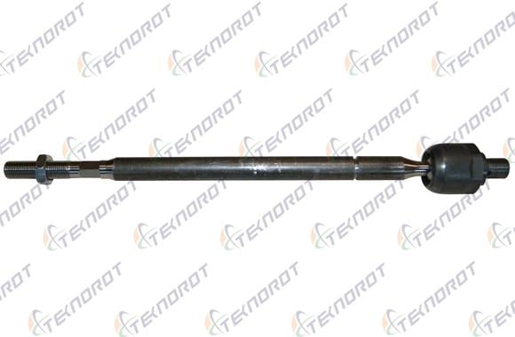 ROTMILI SOL-SAG CHEVROLET EPICA (V250) 2.0 2007-2011