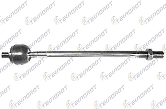 ROTMILI SOL-SAG CHEVROLET LACETTI (J200) 1.4i 16v 2006-2012