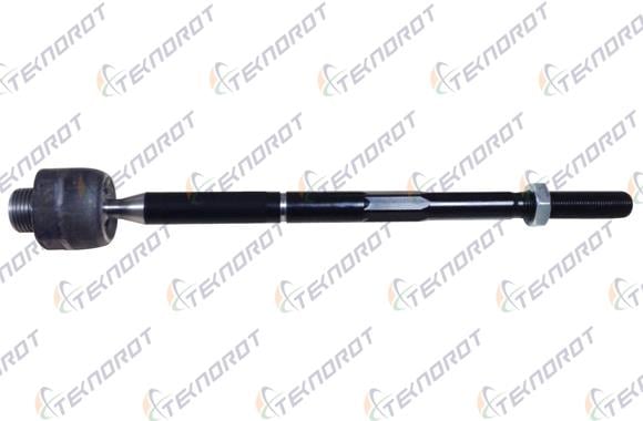 ROTMILI SOL-SAG CHEVROLET USA TAHOE 5.3 2007-2014