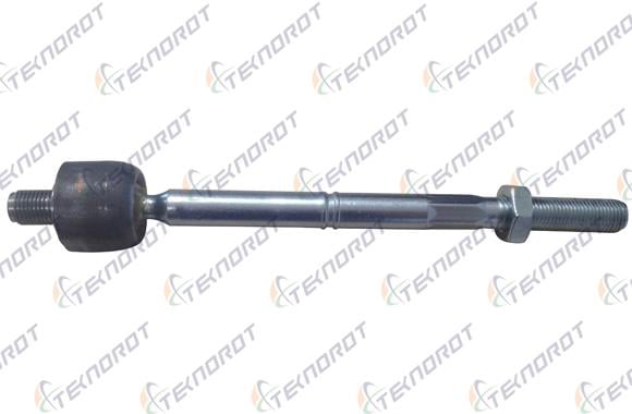 ROTMILI SOL-SAG CITROEN C4 PICASSO II 1.6 HDI 2013-