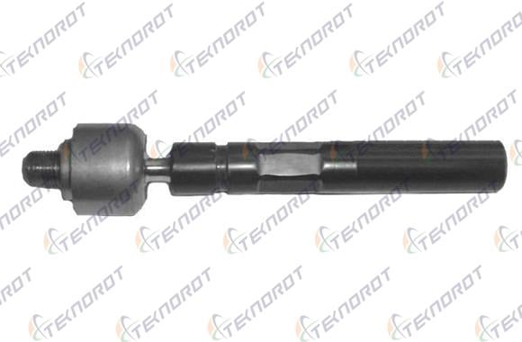 ROTMILI SOL-SAG CITROEN C5 I (DC) 2.0 HDI 2001-2004