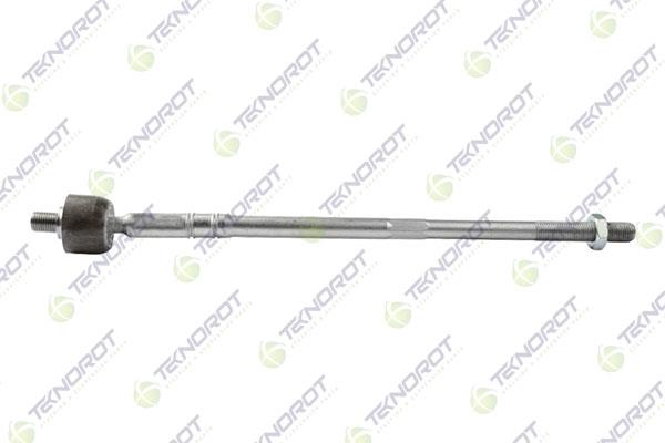 ROTMILI SOL-SAG CITROEN DS5 1.6 E-HDI 2011-